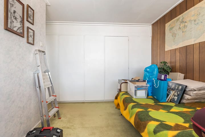 Foto 18 van Elzenhof 12