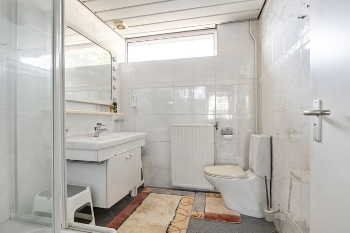 Foto 19 van Elzenhof 12