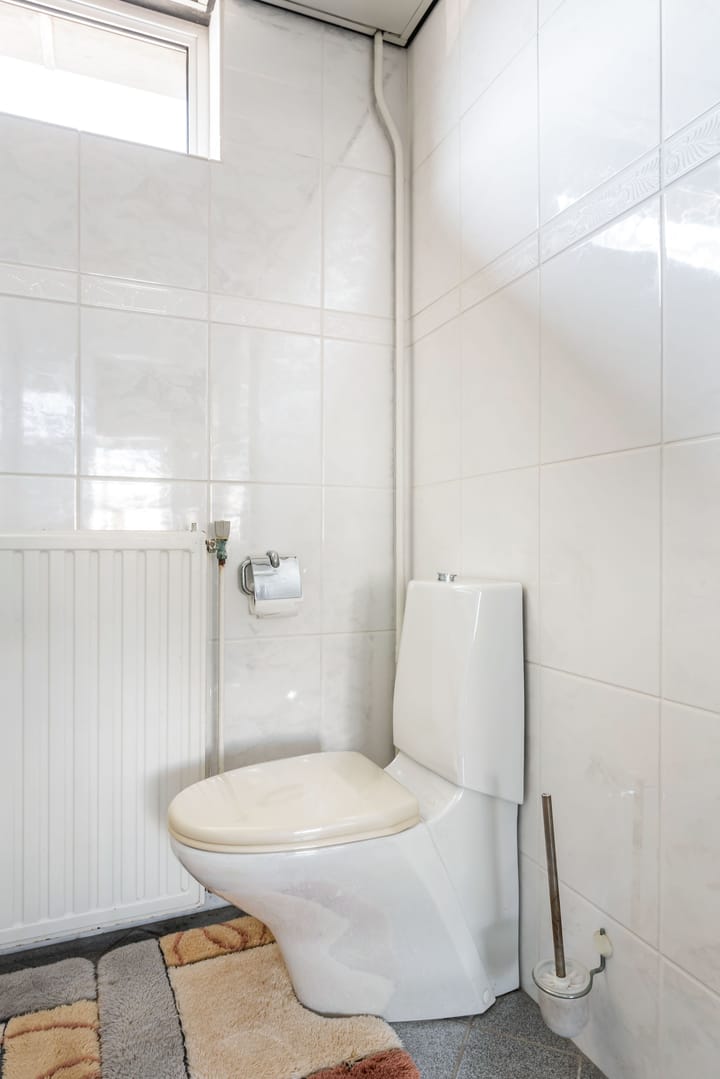 Foto 20 van Elzenhof 12