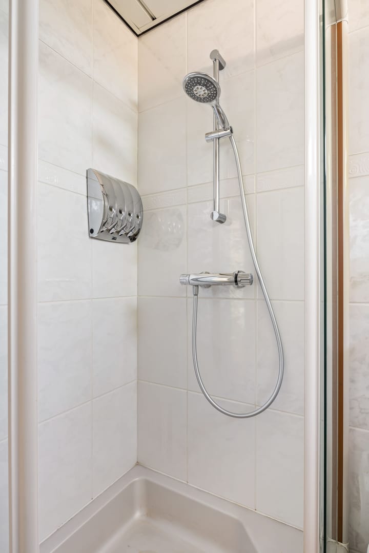 Foto 21 van Elzenhof 12