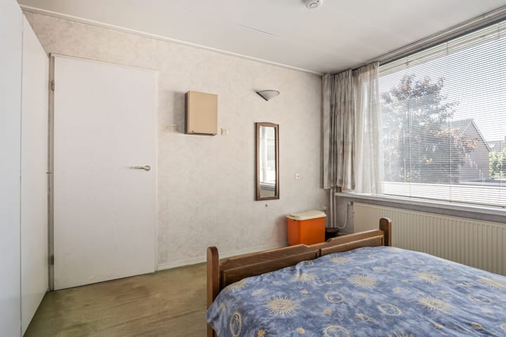 Foto 22 van Elzenhof 12