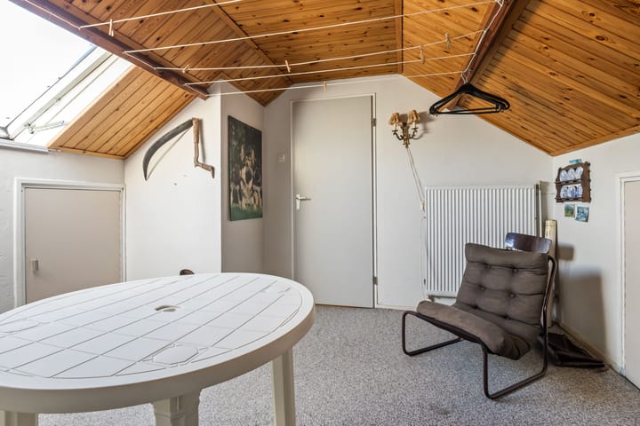 Foto 27 van Elzenhof 12