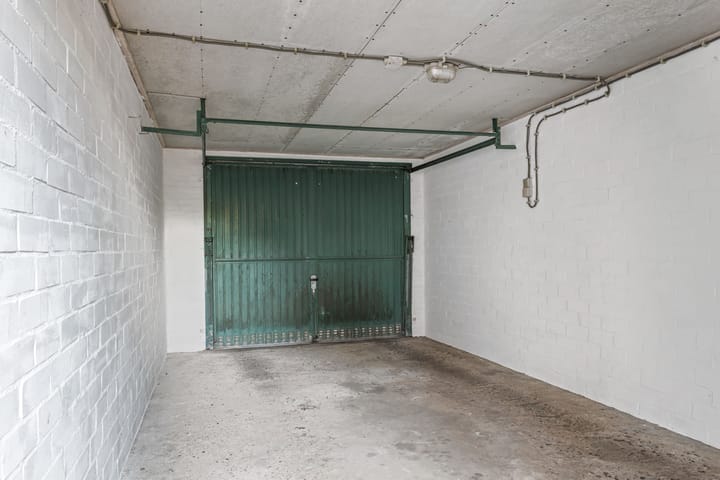 Foto 31 van Elzenhof 12