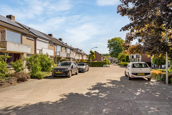 Foto 33 van Elzenhof 12