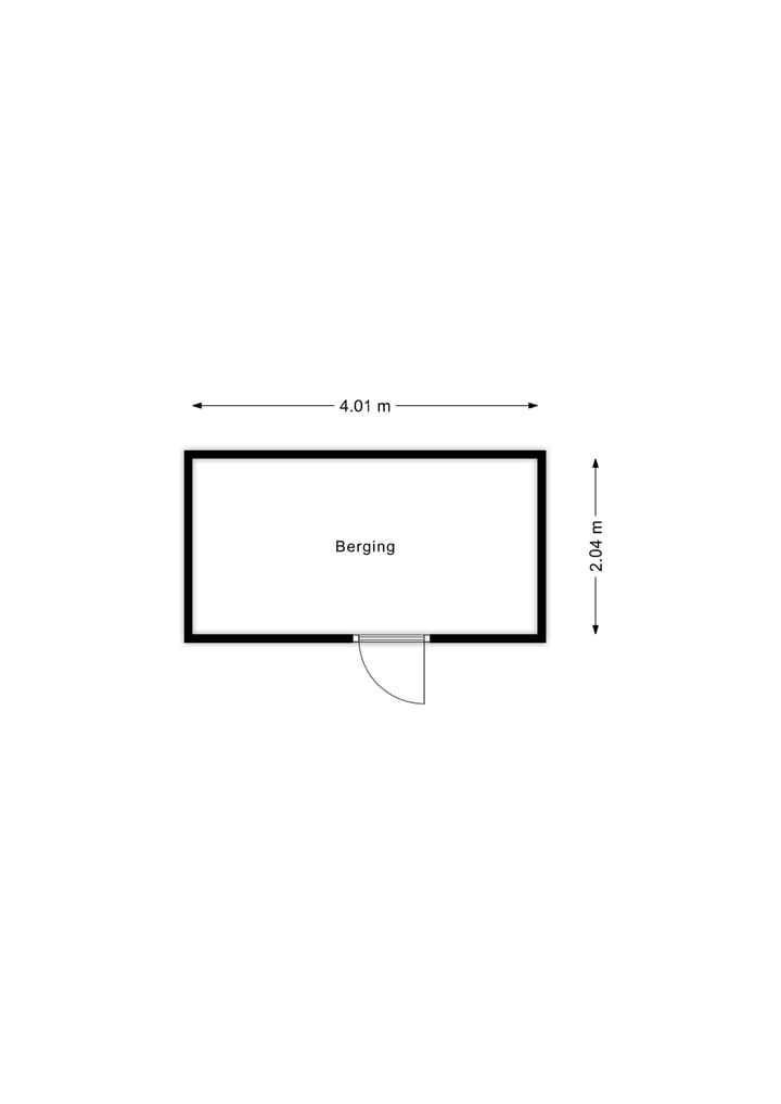 Foto 38 van Elzenhof 12