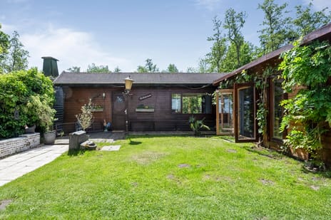 Cruquiushaven thumbnail