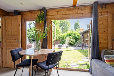 Cruquiushaven 5 tertiary image