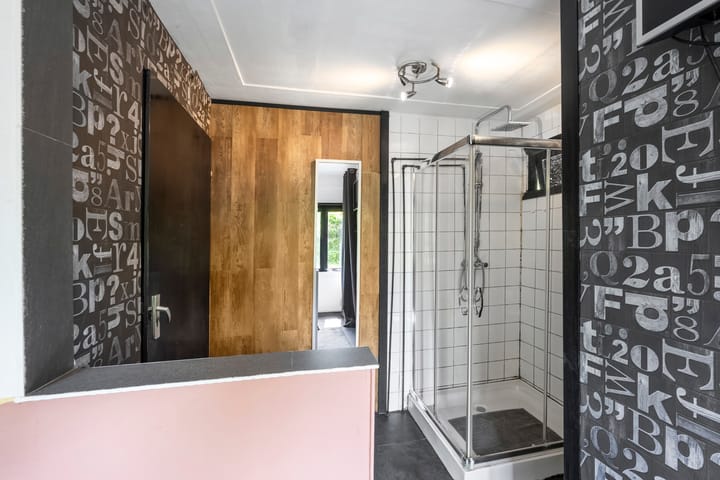 Foto 15 van Cruquiushaven 5