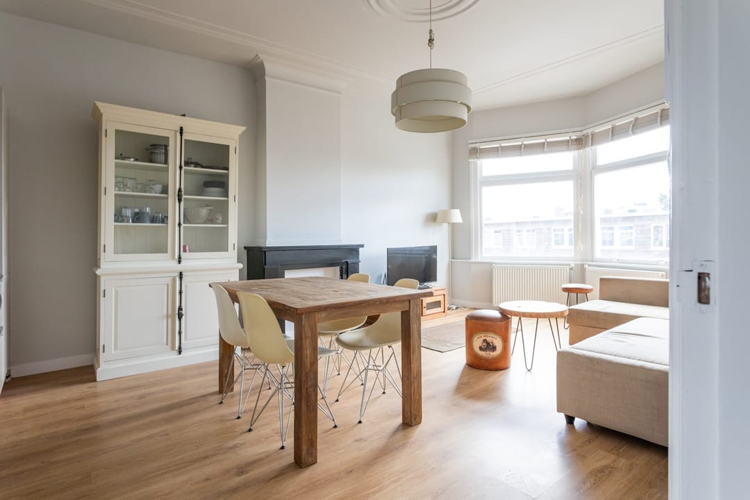 Foto 2 van Juliana van Stolberglaan 254