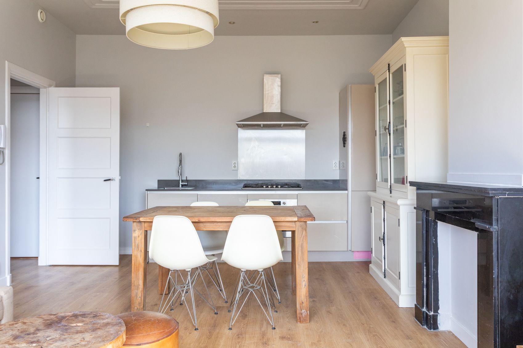 Foto 3 van Juliana van Stolberglaan 254