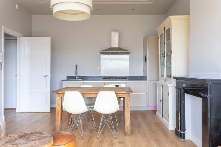 Foto 3 van Juliana van Stolberglaan 254