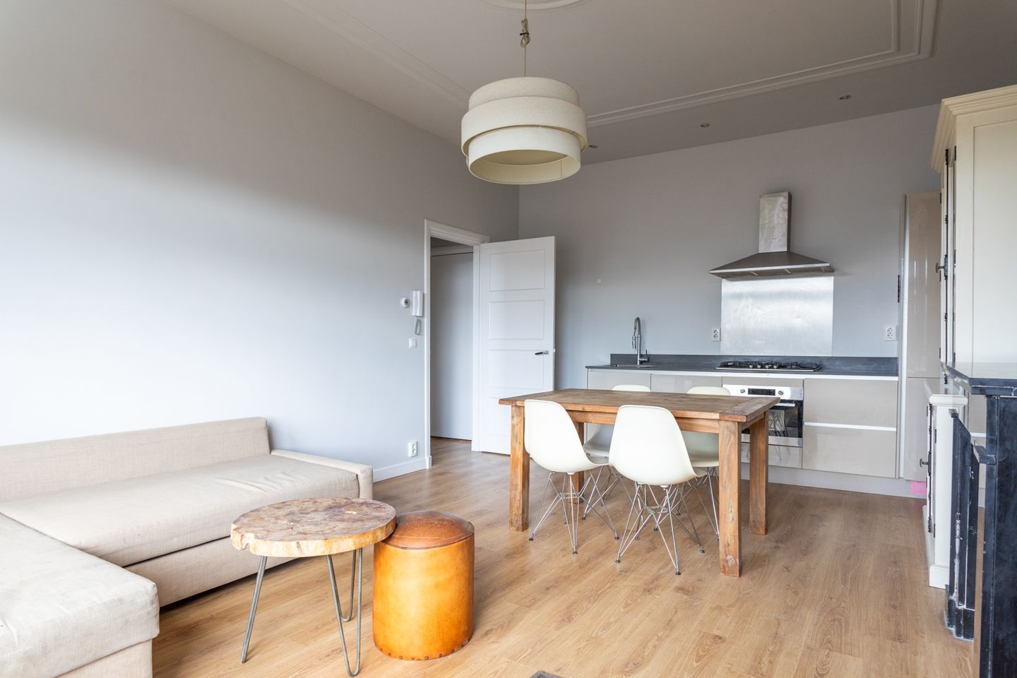 Foto 4 van Juliana van Stolberglaan 254