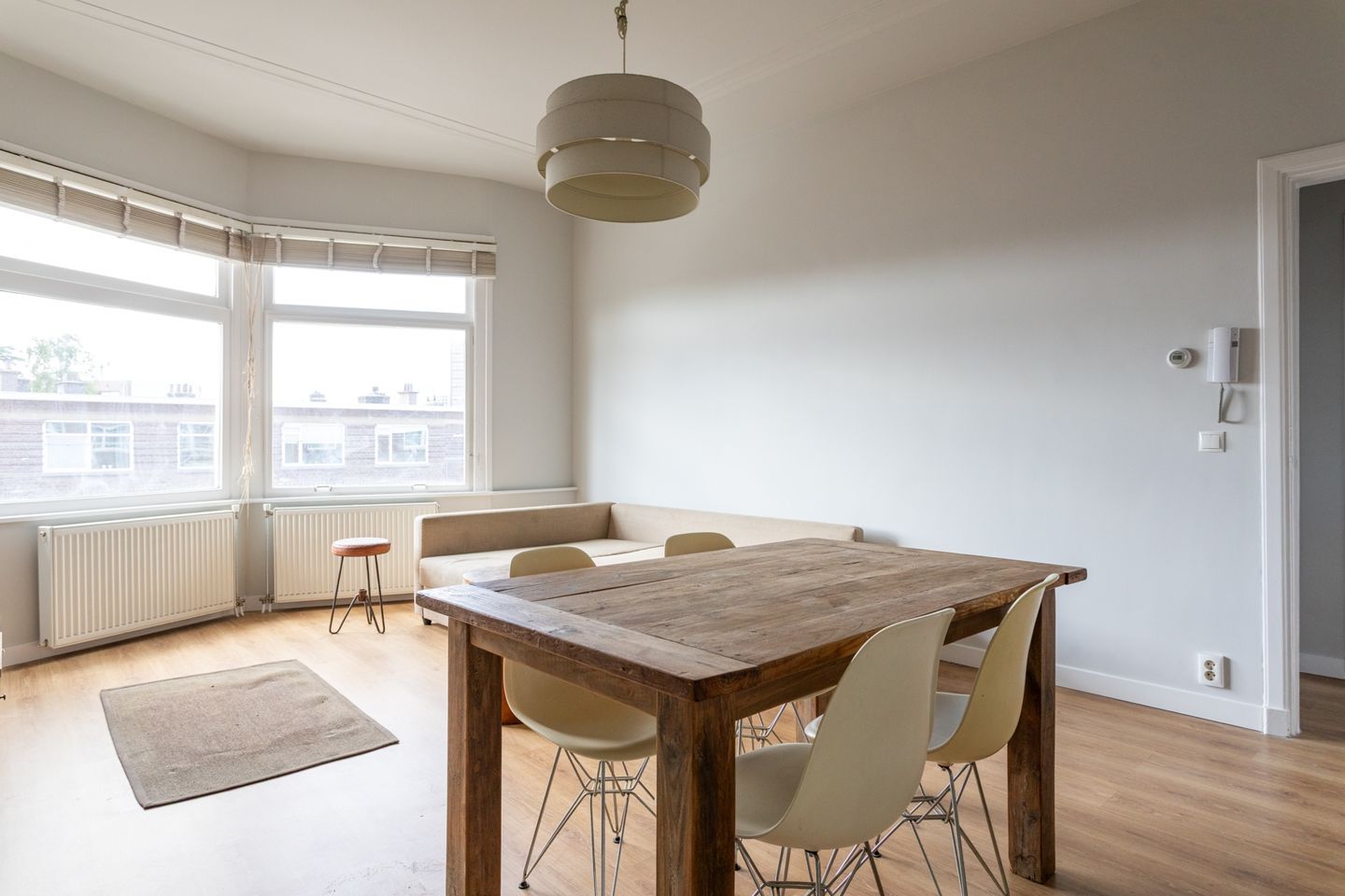 Foto 5 van Juliana van Stolberglaan 254