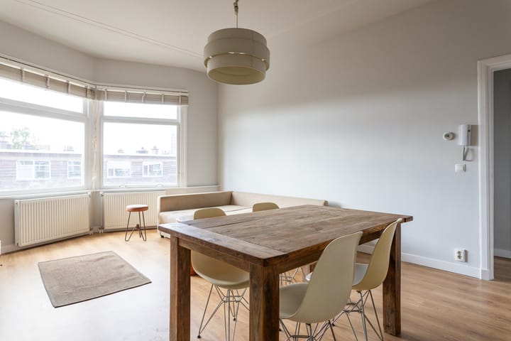 Foto 5 van Juliana van Stolberglaan 254