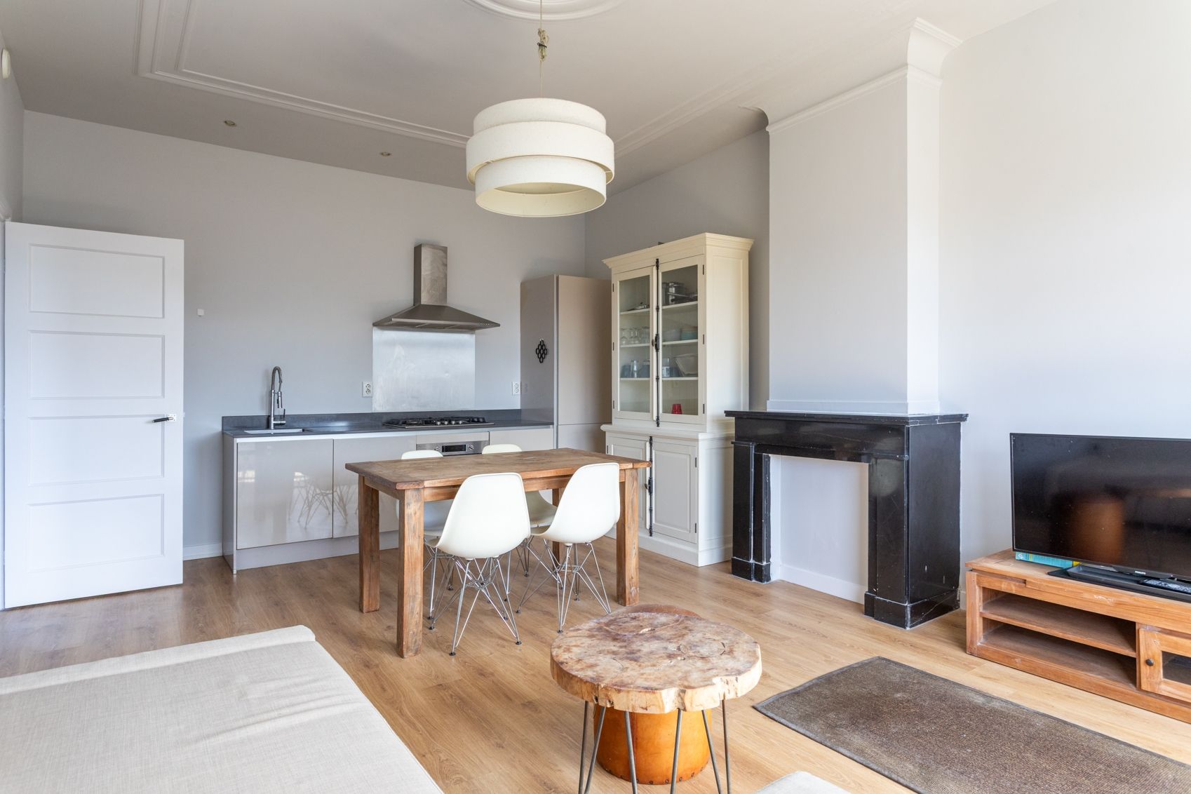 Foto 6 van Juliana van Stolberglaan 254