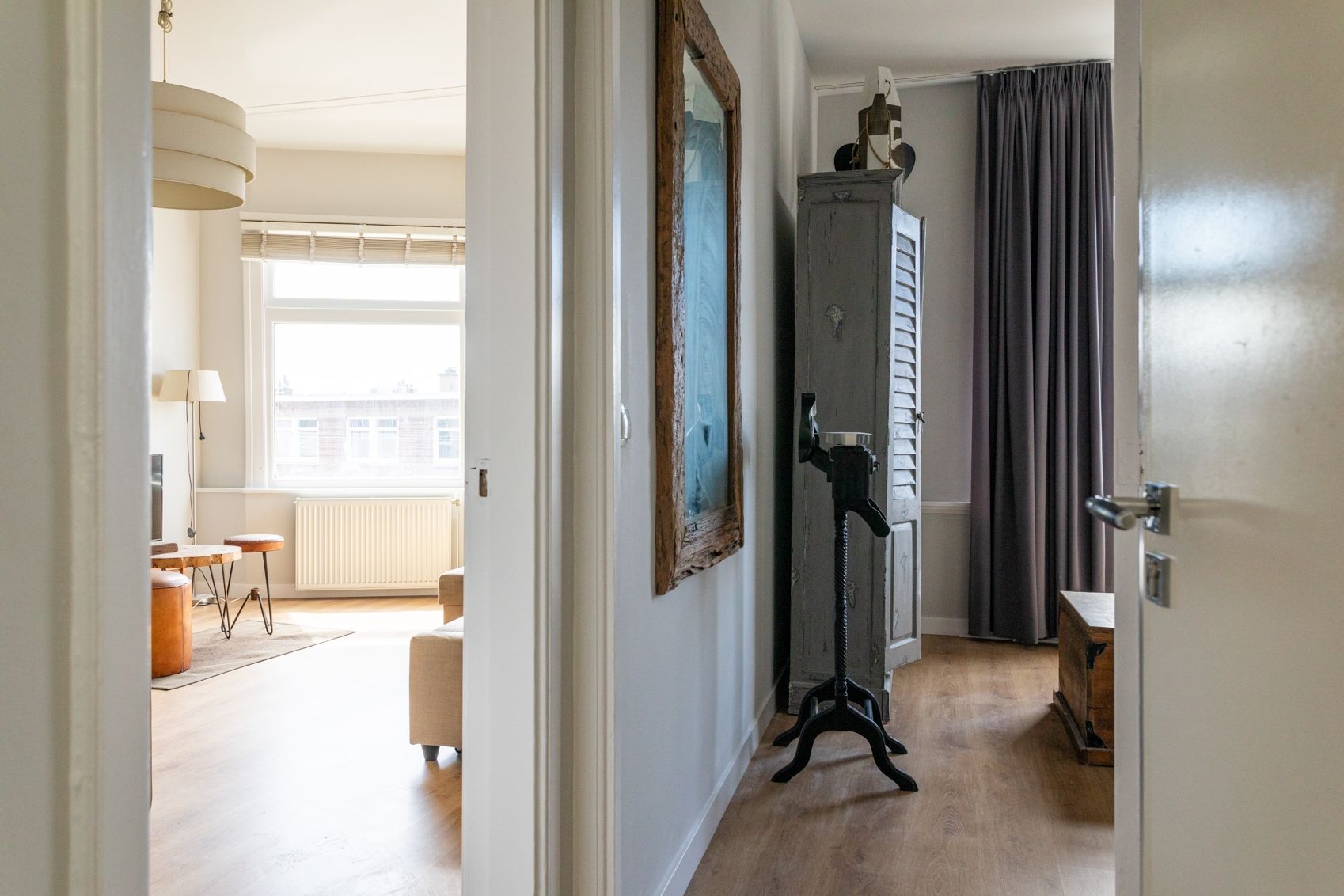 Foto 9 van Juliana van Stolberglaan 254