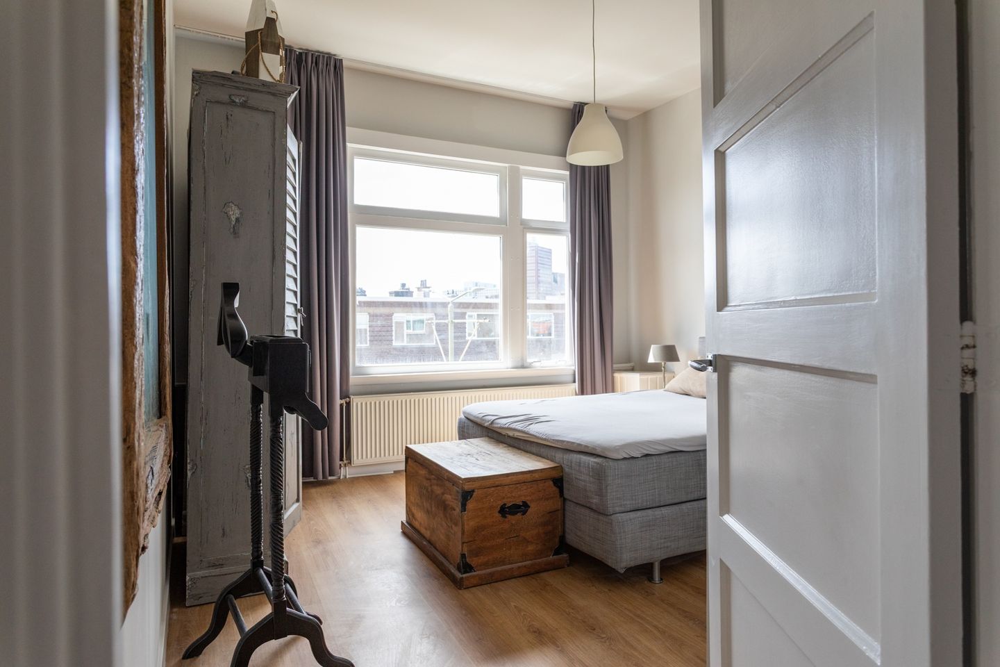 Foto 10 van Juliana van Stolberglaan 254