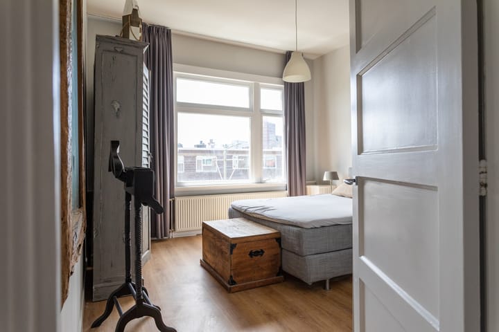 Foto 10 van Juliana van Stolberglaan 254