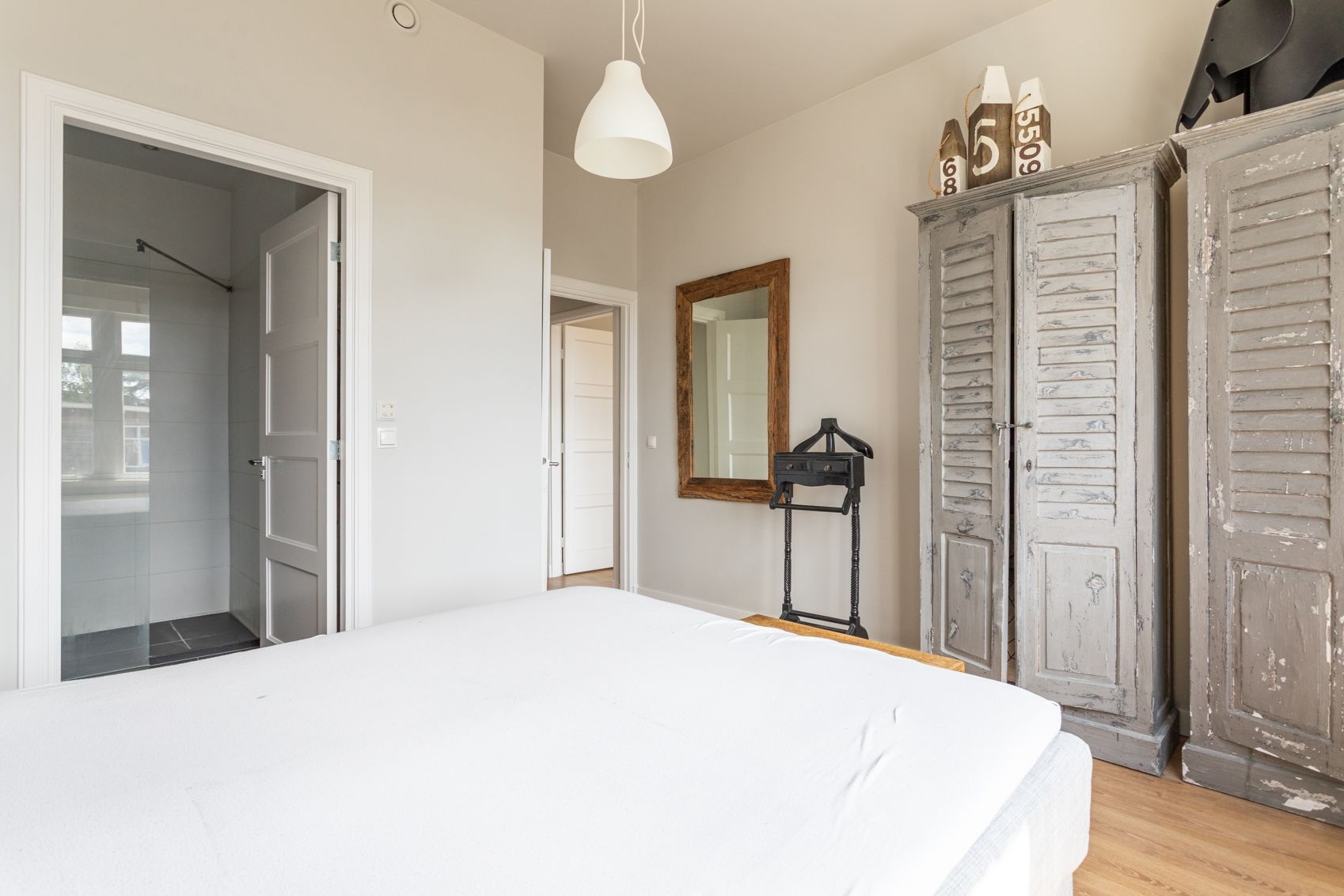 Foto 12 van Juliana van Stolberglaan 254