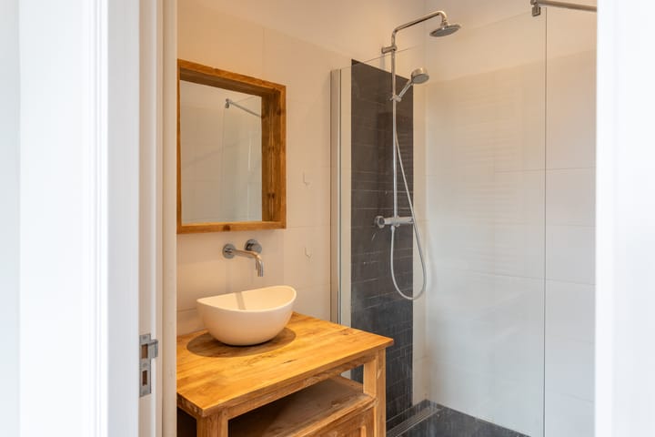 Foto 13 van Juliana van Stolberglaan 254