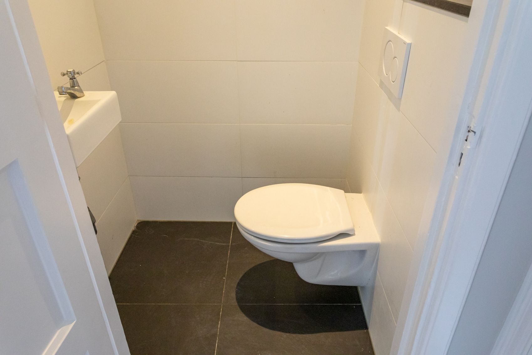 Foto 15 van Juliana van Stolberglaan 254