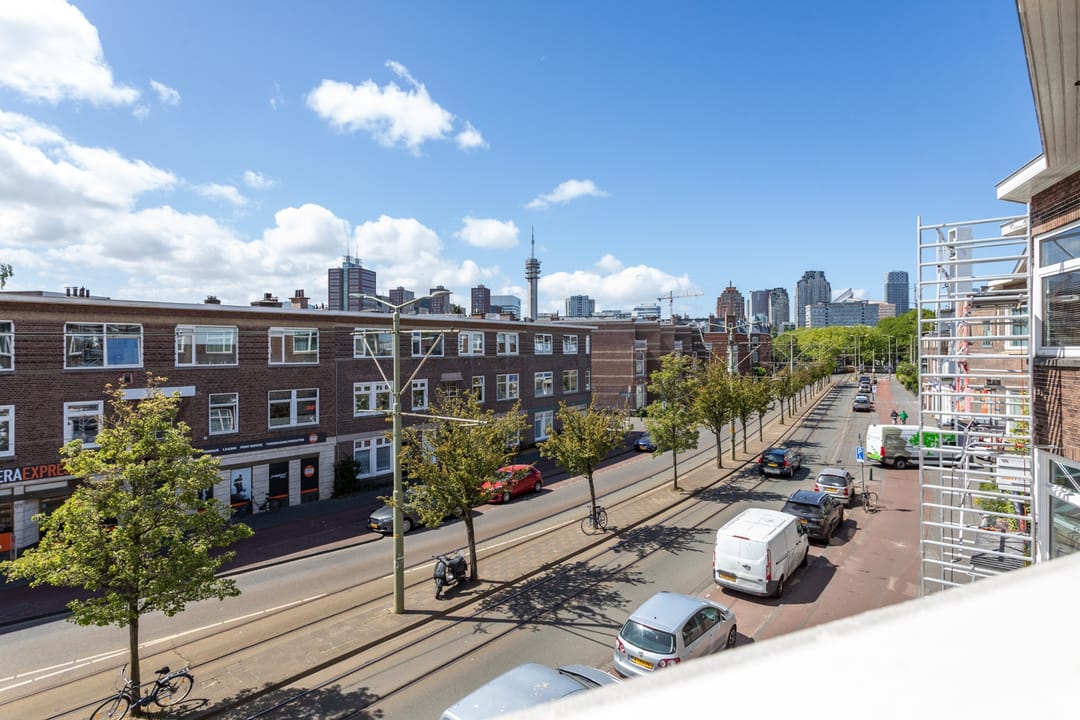 Foto 16 van Juliana van Stolberglaan 254