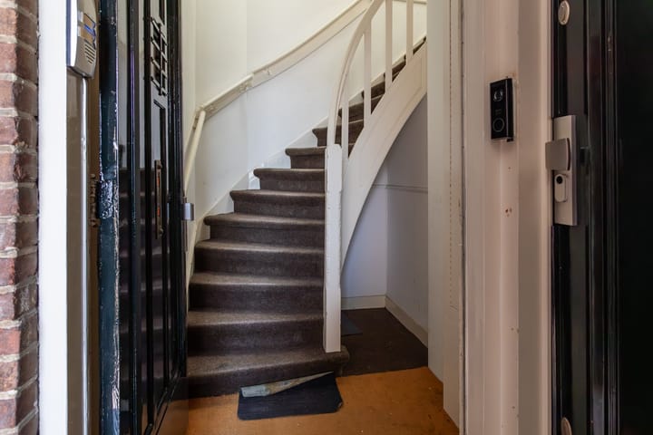 Foto 17 van Juliana van Stolberglaan 254