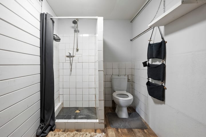 Foto 30 van Cruquiushaven 5