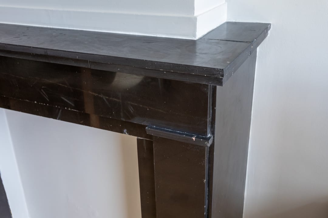 Foto 7 van Juliana van Stolberglaan 254