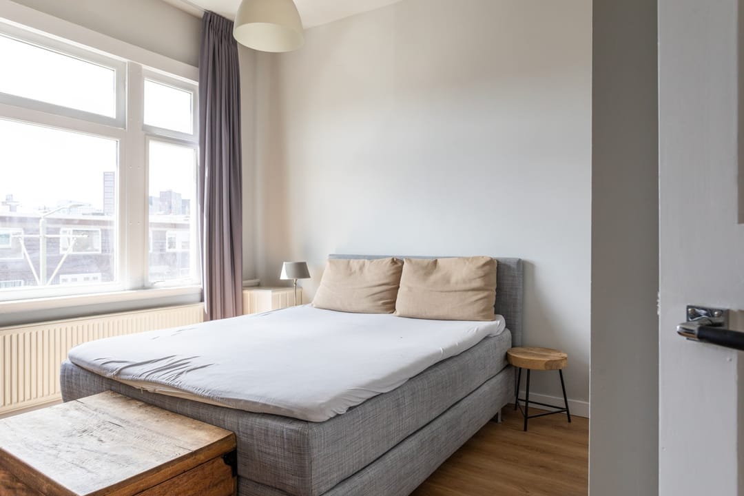 Foto 11 van Juliana van Stolberglaan 254