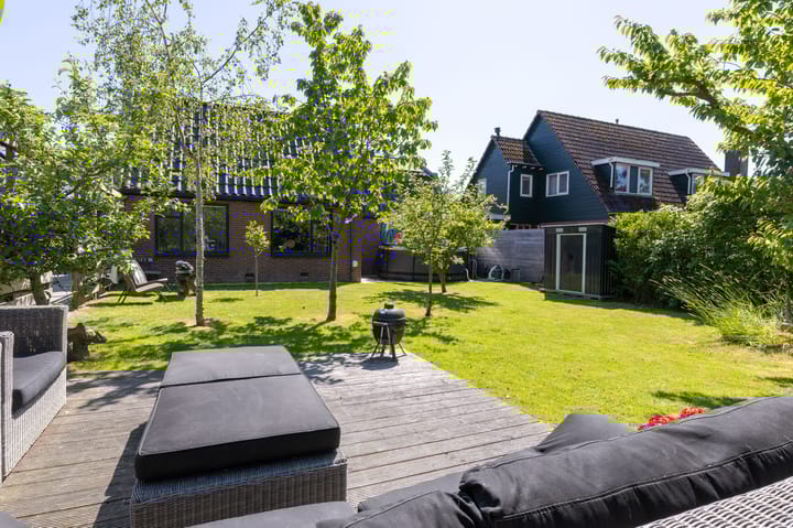 Foto 1 van Dijkweg 87