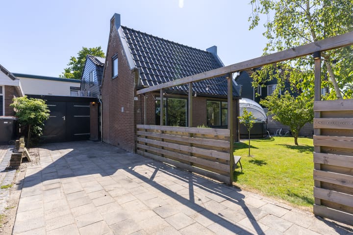 Foto 8 van Dijkweg 87