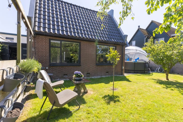 Foto 6 van Dijkweg 87