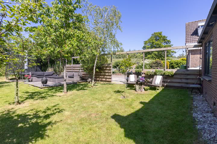 Foto 4 van Dijkweg 87