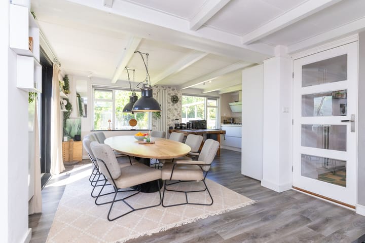 Foto 9 van Dijkweg 87