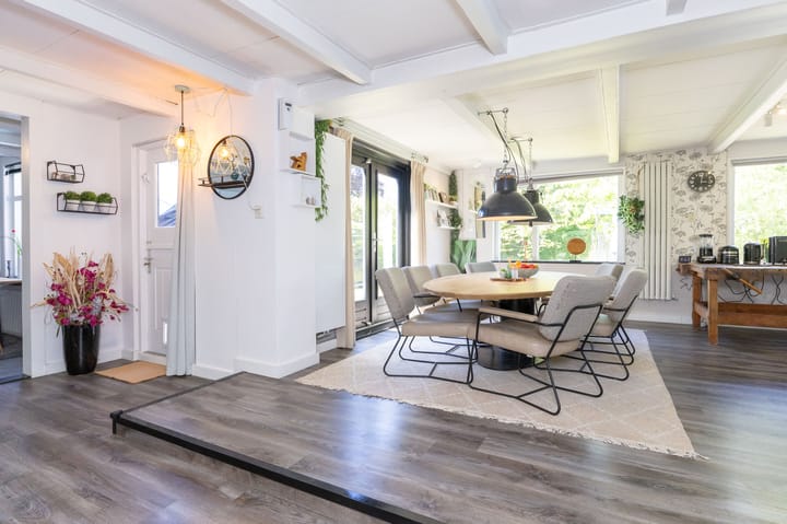 Foto 10 van Dijkweg 87