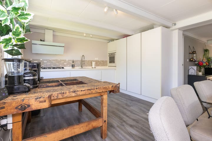 Foto 11 van Dijkweg 87