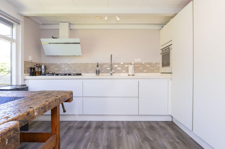 Foto 12 van Dijkweg 87