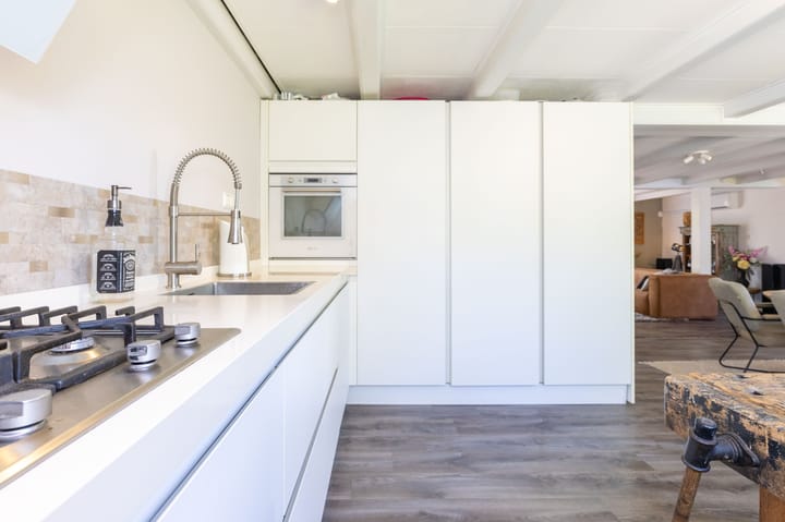 Foto 13 van Dijkweg 87