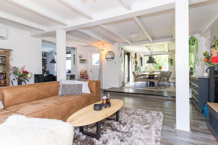 Foto 14 van Dijkweg 87