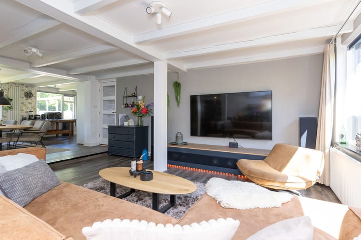 Foto 15 van Dijkweg 87