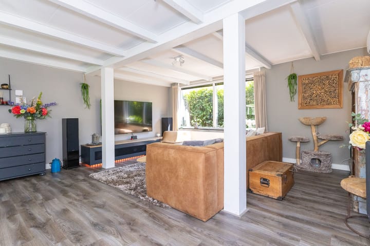 Foto 16 van Dijkweg 87