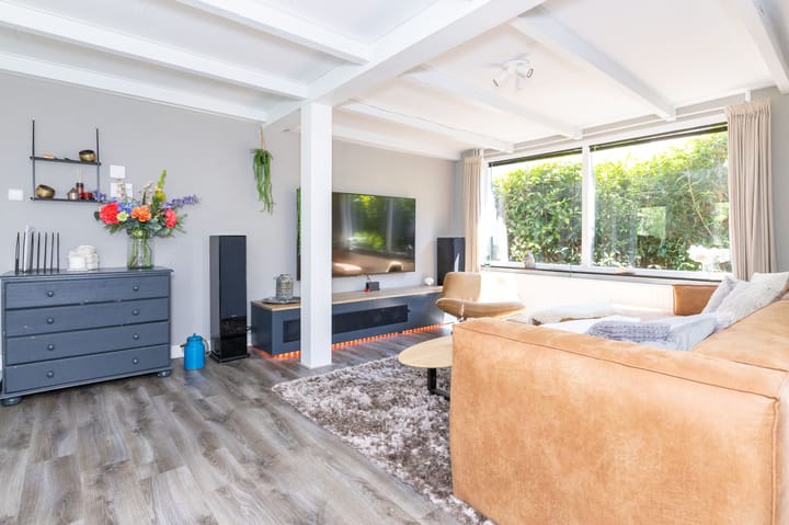 Foto 17 van Dijkweg 87