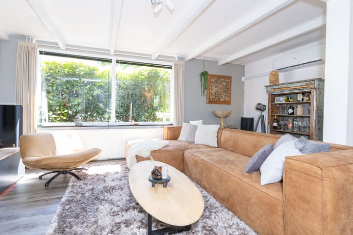 Foto 18 van Dijkweg 87