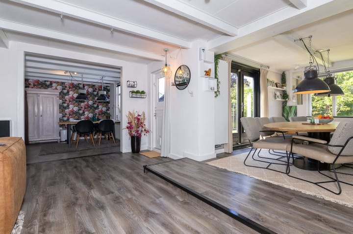 Foto 20 van Dijkweg 87