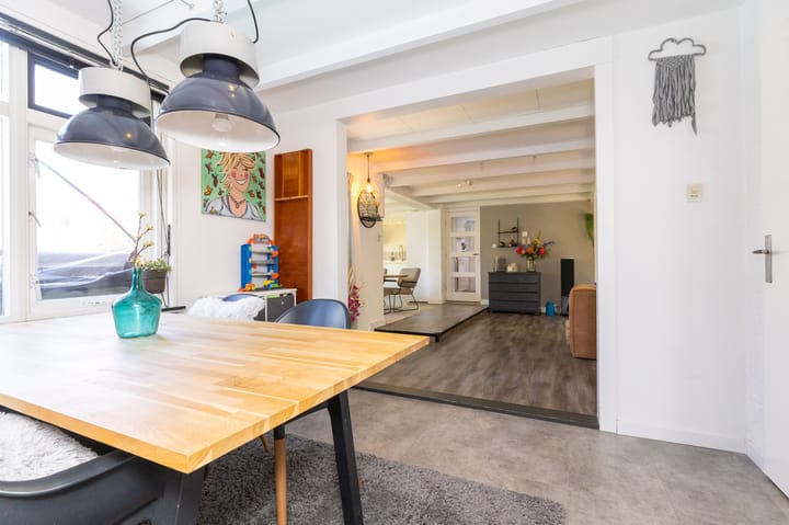 Foto 21 van Dijkweg 87