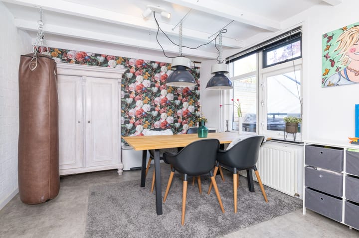 Foto 22 van Dijkweg 87