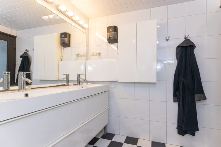 Foto 24 van Dijkweg 87