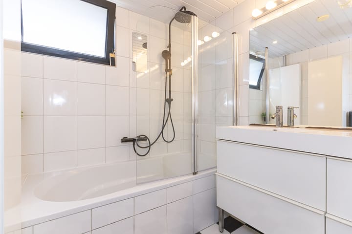 Foto 25 van Dijkweg 87