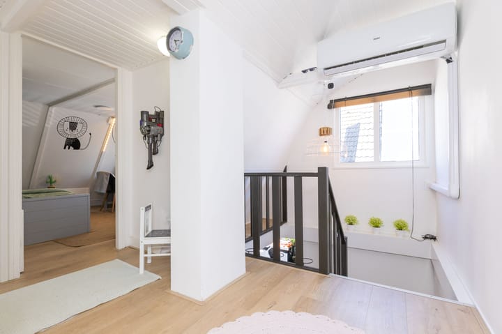 Foto 28 van Dijkweg 87